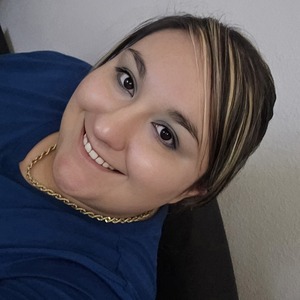 K'Lee Gonzales's profile photo