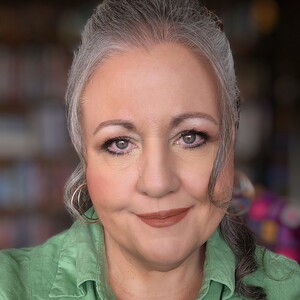 Cynthia Sarmiento's profile photo