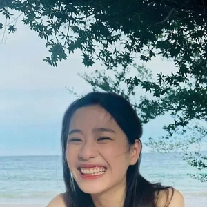 Yang Sun's profile photo