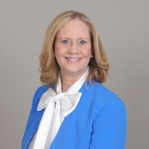 Ellen Skogsberg's profile photo