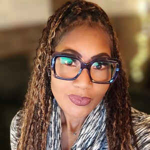 Jaresa Ross-Bey's profile photo