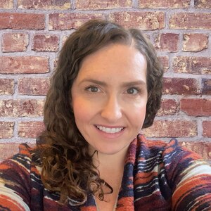 Jamie Finkelstein's profile photo