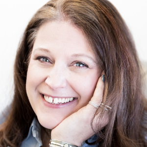 Aimee Clark's profile photo