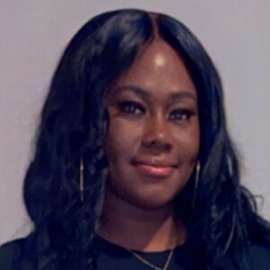 Arlene Joseph's profile photo