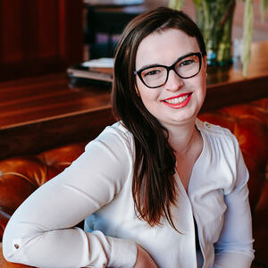 KJ Cooper's profile photo