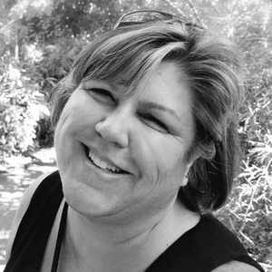 Tammy Mason's profile photo