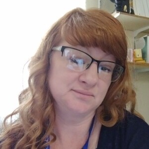 Christina Cruz's profile photo