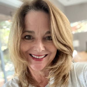 Peggy Hanna's profile photo