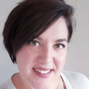 Tricia Colbert's profile photo