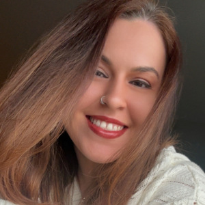 Angelika Burdzy's profile photo