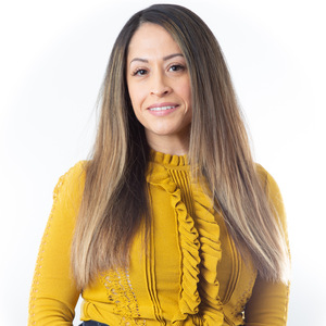 Stella Barrutia's profile photo