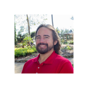 Cody Glover's profile photo