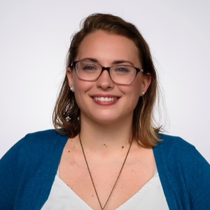 Jennifer Beaton's profile photo