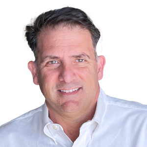 George Joseph's profile photo