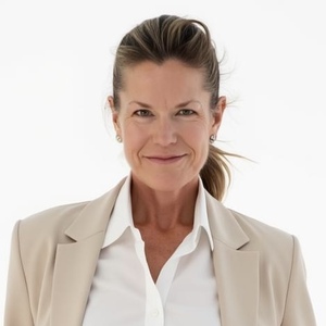 Mandi Doryland's profile photo