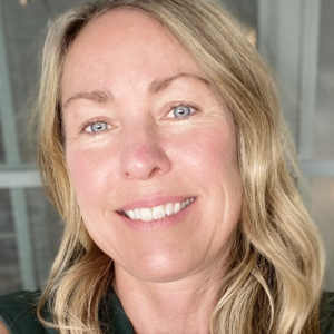 Janis Becca Boone