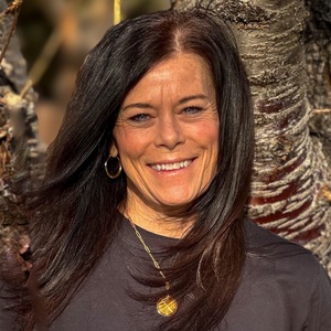 Jennifer Beattie