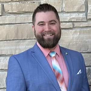 David Kovalchick's profile photo