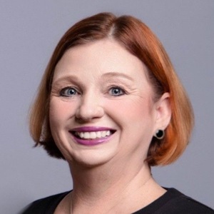 Stephanie Taylor's profile photo