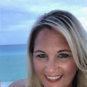 Wendy Gatewood's profile photo