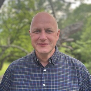 Russell Goodwin's profile photo