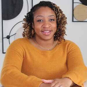 Dyamon White's profile photo