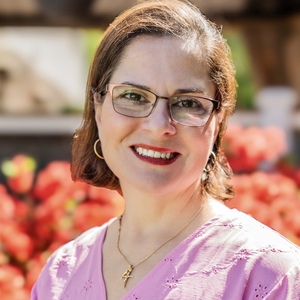 Michele Tornabene's profile photo