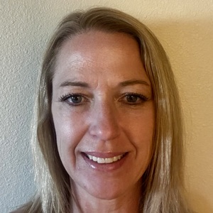 Kimberly Seavert's profile photo