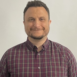 Pete Miller's profile photo