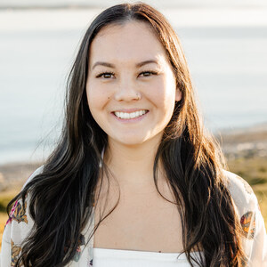 Tia  Wheatley's profile photo