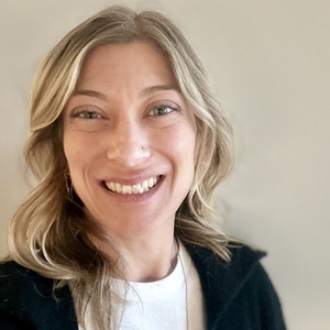 Sarah Smith's profile photo