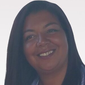 Lia Bigelow's profile photo