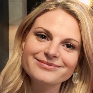 Brittany Kieslor's profile photo