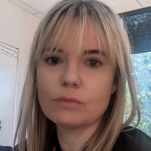 Ginny Schrooten's profile photo