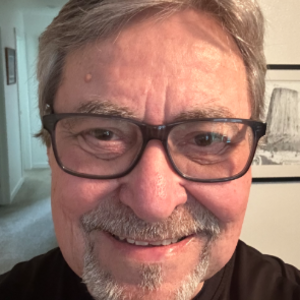 Loren Caudle's profile photo