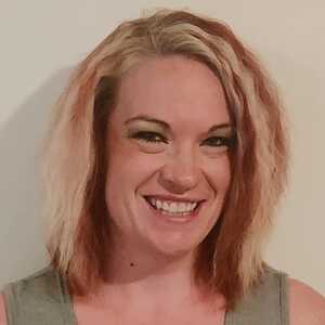 Miranda Franklin