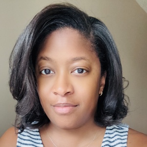 Koren Virella's profile photo