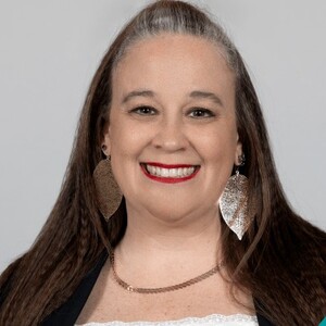 Bridget Van Cook's profile photo