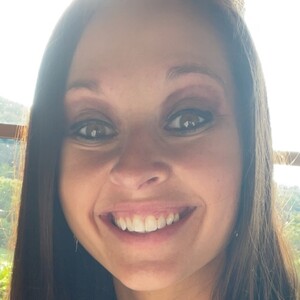 Sara Lacaria-Hutchinson's profile photo