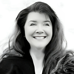 Mindy Jackson's profile photo