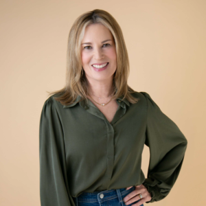 Audra Gallogly's profile photo