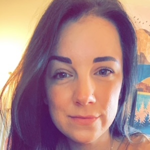 Haleigh Brenneman's profile photo