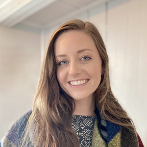 Holly Sargent's profile photo