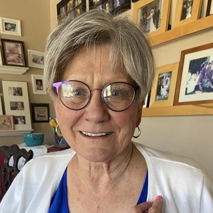 Jan Switzer's profile photo