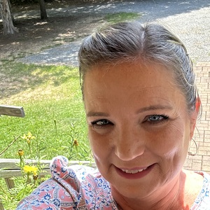 Tina Brooks's profile photo