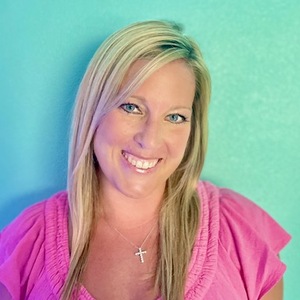 Kathryn BechtDougherty