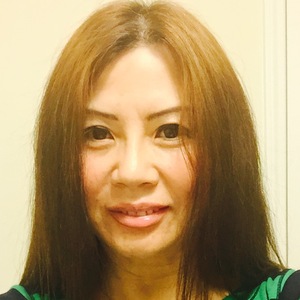 Julie Miller's profile photo