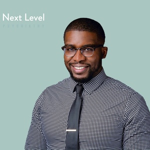 Kachi Emukah's profile photo