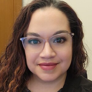 Elissa Freeman's profile photo