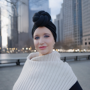 Michelle Gaza's profile photo